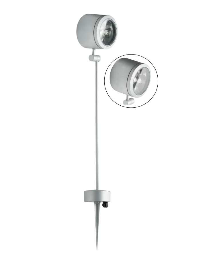 Jupiter Tekno